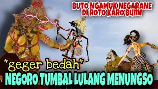 Download lagu geger gedhen Negoro tumbale lulang menungso di bedah ratu cemani mp3 Download lagu geger gedhen Negoro tumbale lulang menungso di bedah ratu cemani mp3