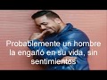 Ella Quiere Beber Remix Anuel AA FT Romeo Santos Letra 2018