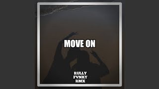 Download lagu Move On mp3