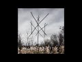Wiegedood De Doden Hebben Het Goed 2015 Atmospheric Black Metal Post Black Metal