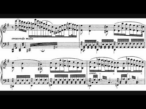 Pro Papa, S.39 by F. Liszt - free download on MusicaNeo