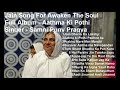 Aatma ki Pothi - Samani Puny Pragya( Full Album)