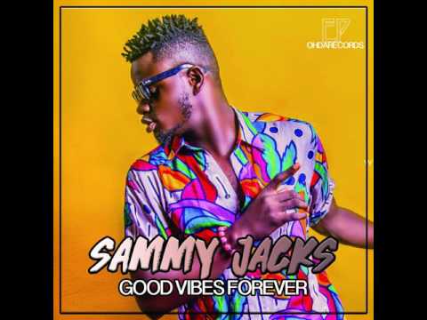 Sammy Jacks: On a Low (feat. Yung Tf)