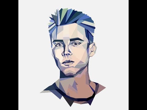 Terri B! & OLWIK - Baby Can I Hold You