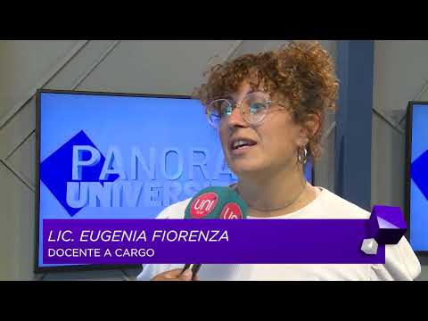 Taller de fotografía de producto y generación de contenidos creativos para redes