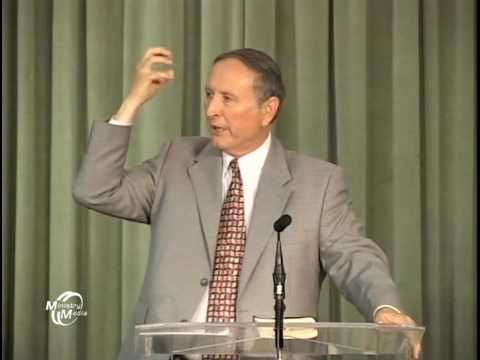 1/6 Defending The State of the Dead "Soul sleep" by Stephen Bohr