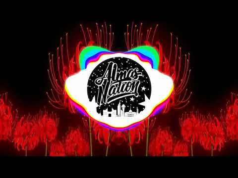 yaguru - ON EDGE. (w/ bsterthegawd & antikvng) & ON EDGE 2 by antikvng, bsterthegawd, netparasite