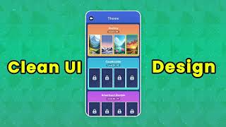 Triple Tile Game Overview