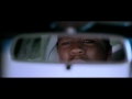 50 Cent Window Shopper Movie Version