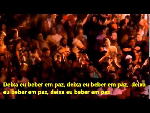 GRUPO REVELAÇÃO-MULHER NÃO MANDA EM HOMEM - MAS NA PLATÉIA ELAS DIZEM SIM, E MANDA MESMO!!!