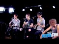 She Looks So Perfect - 5 Seconds of Summer ...