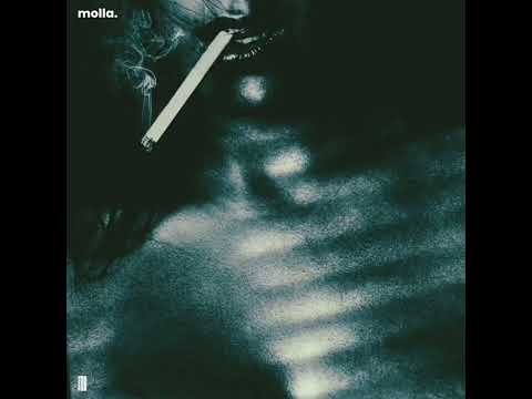 $AVAGE - MASLAP | ساڤچ - مصلب