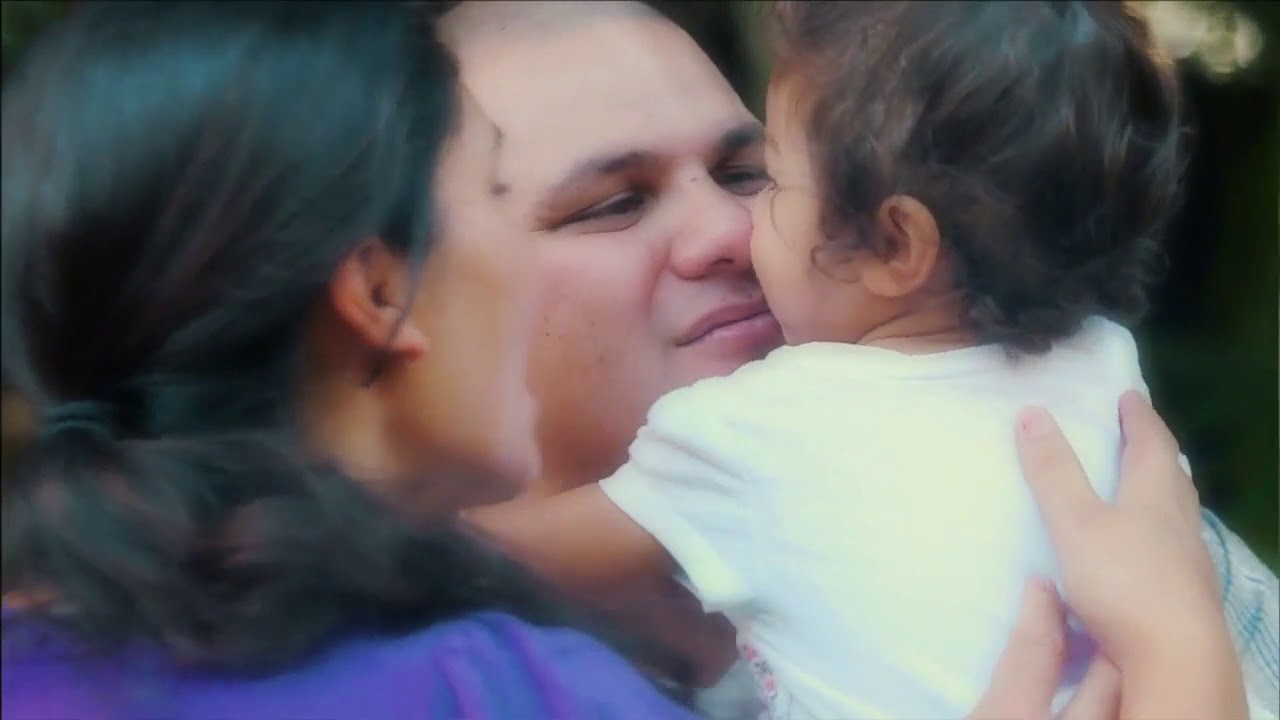 God's Children in Every Aspect