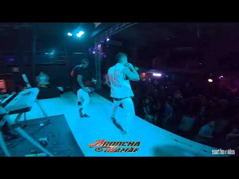 Arrocha  Mamãe (11) 98255-6995   (11) 94918-4163 claudio csoart fotos e videos