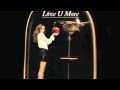 Sunday Girl - Love You More (Asa Remix) 
