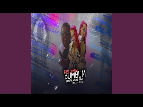 Fala Comigo Bumbum
