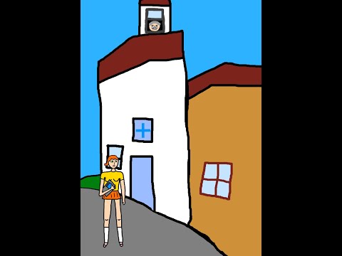 Stardew Valley - Tropicala Acapella