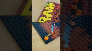 Qui a reconnu les jaquettes ? 😎