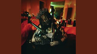 Kill The Light