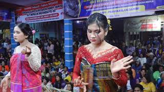 Download lagu part 14 || Kerja Tahun Juhar simbelang 2025 || kerja Tahun || Kalak Karo || lagu karo mp3