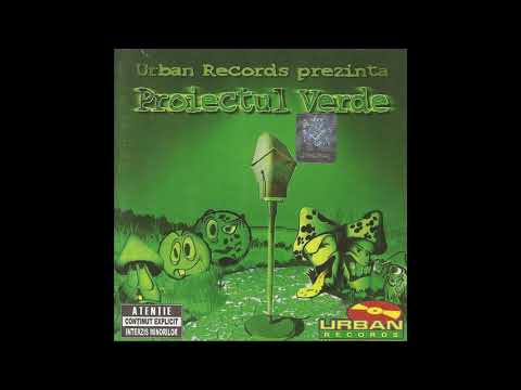 Deceneu - Bine Ai Venit (feat. Iscu)