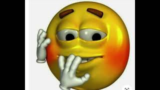 Vybz Kartel - bad gal f_ck (FAST)