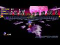 Sonic Z Treme Metal Sonic Boss Battle Walkthrough 1080p 60fps