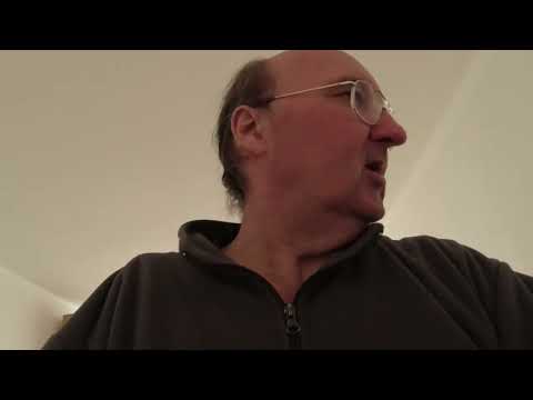 MongoTV_10820 - Del 12 - HVORFOR JEG IKKE GÅR I BYEN LØRDAG OG DRIKKER ØL NÅR JEG HAR PENGE