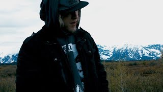Epilogue Music Video
