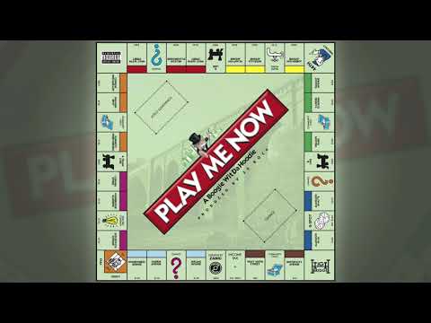 download lagu mp3 mp4 A Boogie Play Me Now, download mp3 A Boogie Play Me Now free downloadn, video klip A Boogie Play Me Now