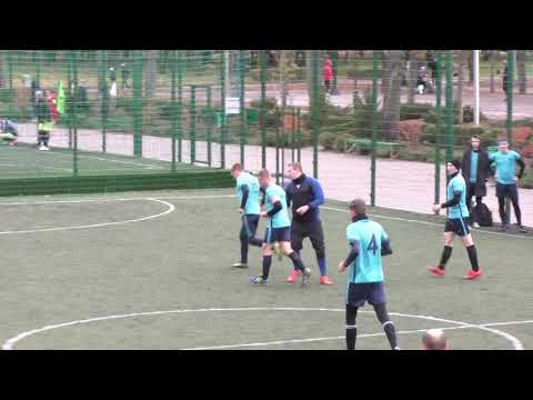 4 КХ 11 Business Team   Amfc Temp