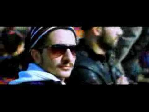 Narek Mets Hayq feat. HT Hayko - Born in Armenia.