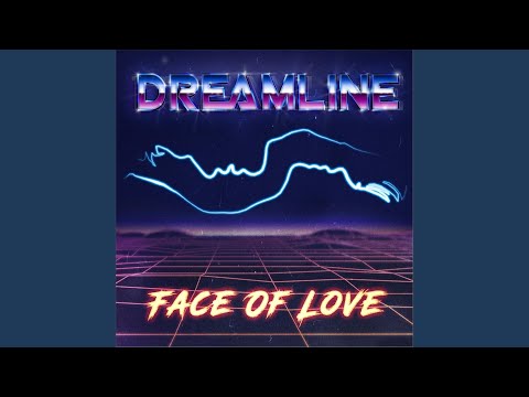 Dancing in the Night