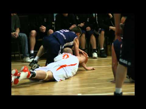 UMKS Kielce - droga do 1 ligi