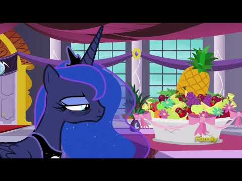 Wild Animals Inc Part 8: Sneaking Lola to work/Potty Break/Makunga's Plot