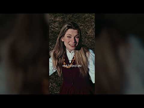 Make Warmia Great Again - Kasia Kosmos ft. Prompt_Therapy