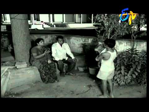Thoorpu Velle Railu - Episode - 1