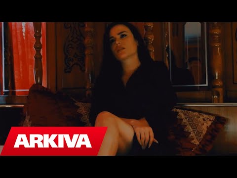 Besiana Tolaj - Kujtimet (Official Video HD)