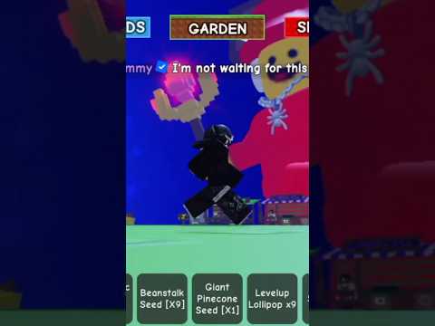 gender versis semi spider#roblox #funk