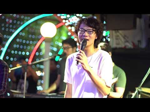 Lipta Talk ภาค พลุกระดาษน่ากลัวนะจ๊ะ