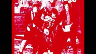 Slaughter & The Dogs - Situations