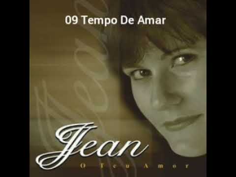 Tempo de amar video