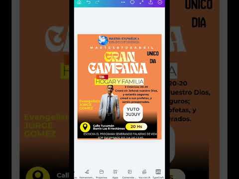 YUTO JUJUY ARGENTINA