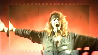 Héroes Del Silencio - Decadencia