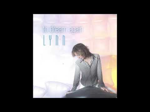 2003 Lynn - To Dream Again (Club Mix)