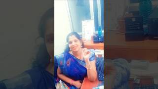 Download lagu oru ponnu etha seiyalam nu 5 irukku # etha seiya kudathunu 50 irukku 😎 mp3