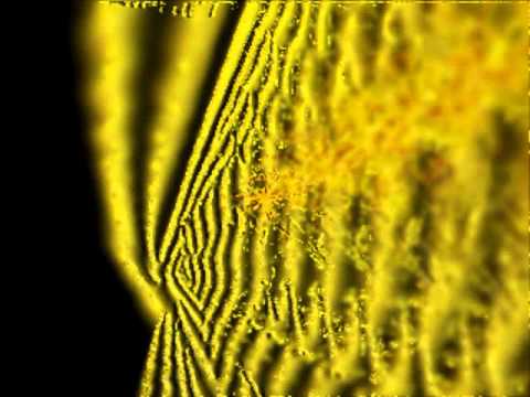 Magix Music Maker 17 premium-Sad song