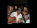 BAND KARO Shorts Ytshorts Memes Comedy