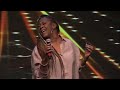 Le’Andria Johnson - Deliver Me (NEW) 2022