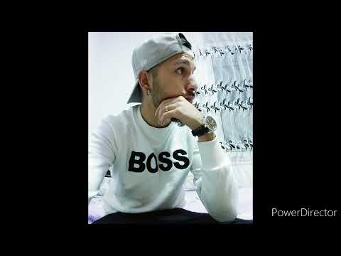 suljo demir vazdingjan te vasta taro sa mp3. New 2022